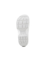 Crocs Stomp Slide W 209346-0WV