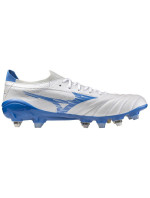 Boty Mizuno Morelia Neo IV Beta Elite Mix P1GC244225