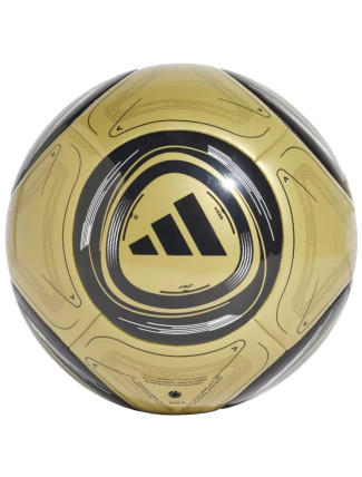 Adidas Messi Club Football IX4070