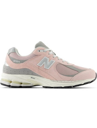 Unisex sportovní obuv New Balance M2002RFC