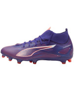 Kopačky Puma Ultra 5 Match+ FG/AG 107686 01