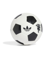 Mini míč adidas Manchester United IX9968