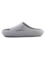 Crocs Mellow Recovery Slide Atmosphere U 208392-1FT