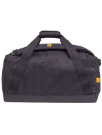 Taktický batoh Caterpillar Duffel 84724-01 bag