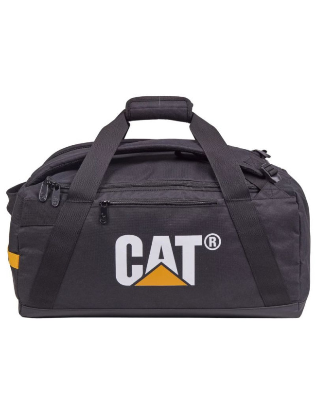 Taktický batoh Caterpillar Duffel 84724-01 bag