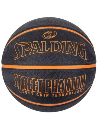 Míč Spalding Phantom 84389Z