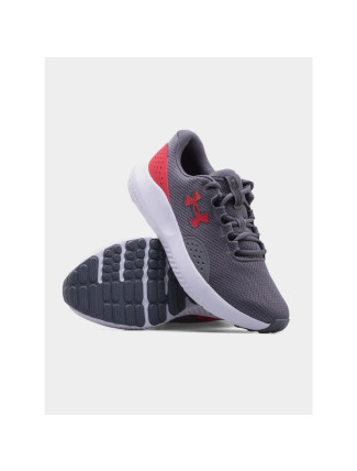 Boty Under Armour Surge 4 M 3027000-107