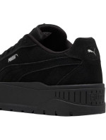 Dámské boty Puma Karmen II W 397457 01