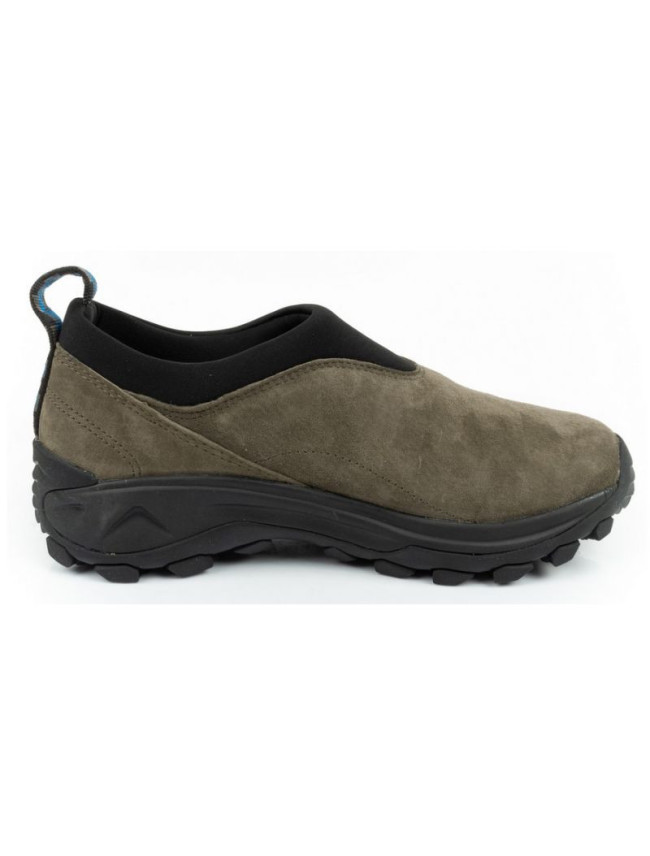 Sportovní obuv Merrell Winter Moc 3 M J004565