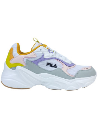 Fila Collene CB W FFW0046 13359 x dámské boty