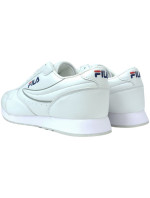 Fila Orbit Low M 1010263 1FG boty