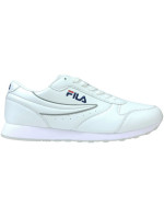 Fila Orbit Low M 1010263 1FG boty