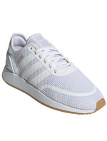 Boty adidas N-5923 M IH8876