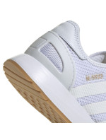 Boty adidas N-5923 M IH8876