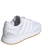 Boty adidas N-5923 M IH8876