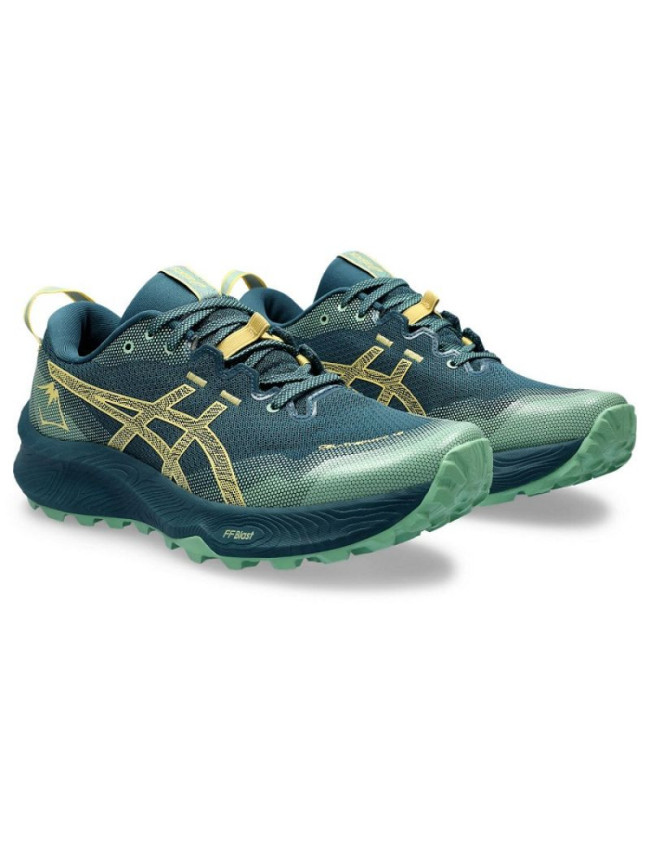 Boty Asics Gel Trabuco 12 M 1011B799400