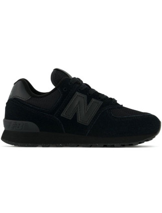 Sportovní obuv New Balance Jr PC574EVE