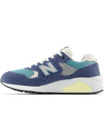 Sportovní obuv New Balance M MT580CA2