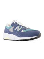 Sportovní obuv New Balance M MT580CA2