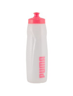 Puma TR core bottle 53813 35