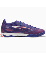 Boty Puma Ultra 5 Pro Court IN M 107888-01