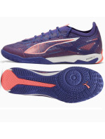 Boty Puma Ultra 5 Pro Court IN M 107888-01