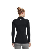 Tričko Under Armour CG Authentics Mockneck W 1368702001