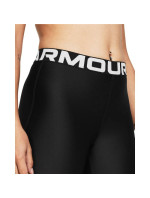 Šortky Under Armour HG 8in Short W 1383627001