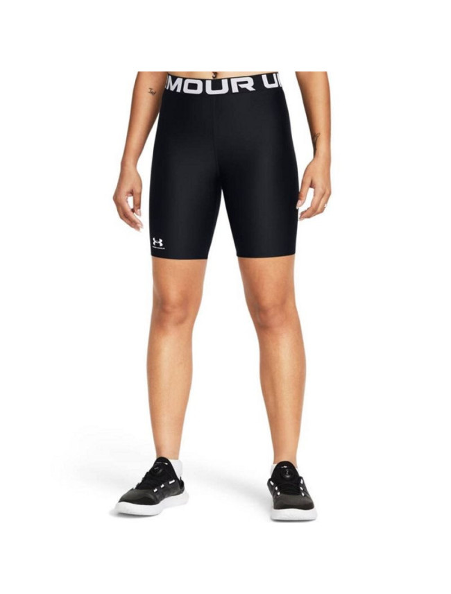 Šortky Under Armour HG 8in Short W 1383627001