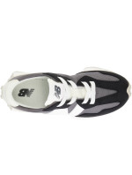 Dětské boty New Balance Jr PH327FG