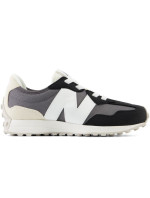 Dětské boty New Balance Jr PH327FG