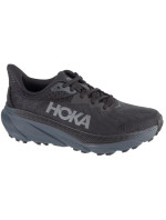 Hoka M Challenger ATR 7 M 1134497-BBLC