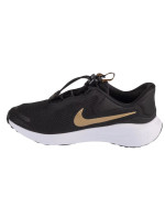 Nike Revolution 7 EasyOn W FN7999-002 dámské boty