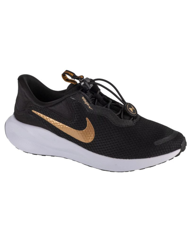 Nike Revolution 7 EasyOn W FN7999-002 dámské boty