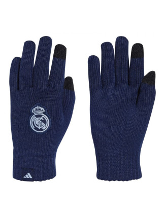 Rukavice adidas Real Madrid IY0459