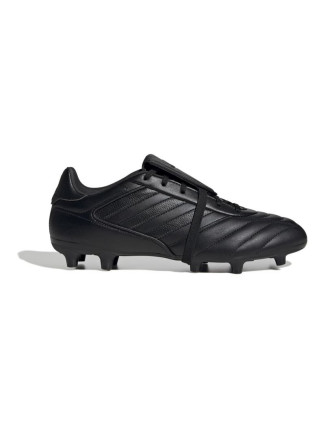 Boty adidas Copa Gloro II FG M IH8281