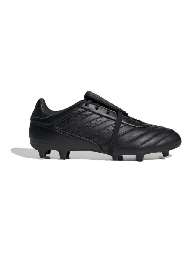 Boty adidas Copa Gloro II FG M IH8281