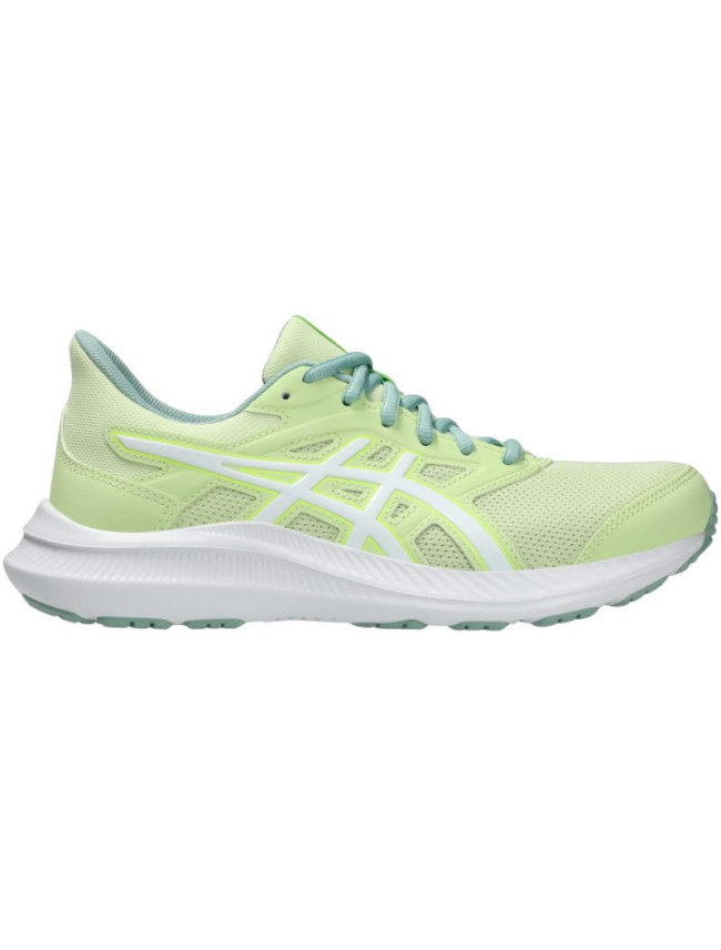 Běžecká obuv Asics Jolt 4 W 1012B421-300