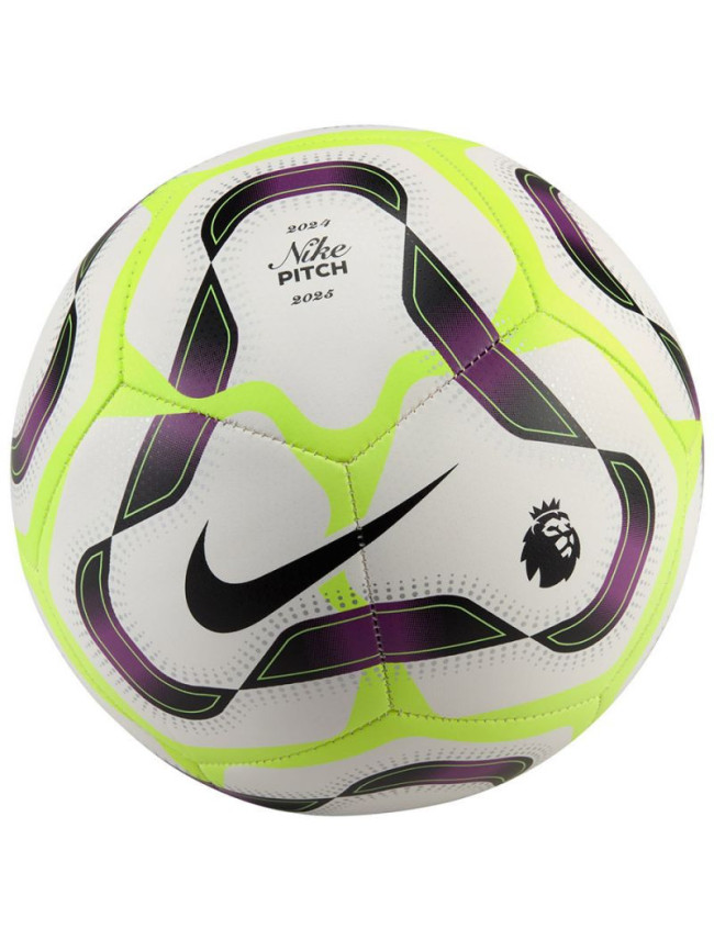 Fotbalové hřiště Nike Premier League FZ3048-100