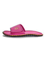 Gumbies Strider Slide Women Pink W GU-SDSTR029 Žabky