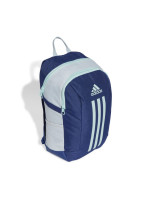 Batoh adidas Power BP IW1600