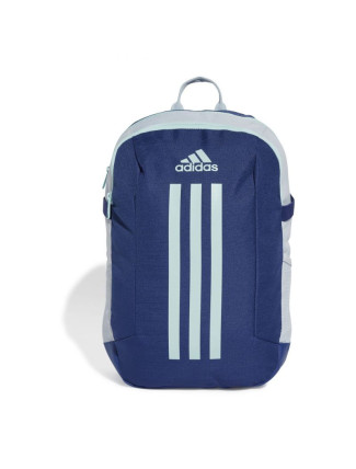 Batoh adidas Power BP IW1600