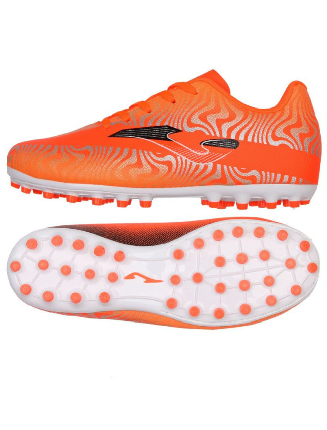 Boty Joma EVOLUTION 2408 Jr FG EVJW2408AG