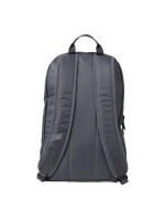 New Balance Core Classic Backpack Agy LAB23097AGY dámské