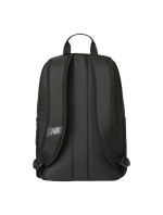 New Balance Core Classic Backpack Agy LAB23097BK dámské