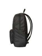 New Balance Core Classic Backpack Agy LAB23097BK dámské