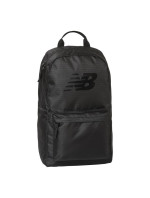 New Balance Core Classic Backpack Agy LAB23097BK dámské