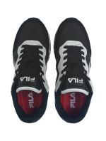 Fila Hypert W FFW0494 83336 dámské boty