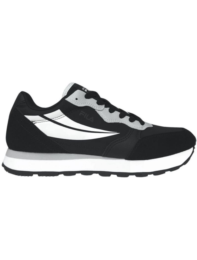 Fila Hypert W FFW0494 83336 dámské boty