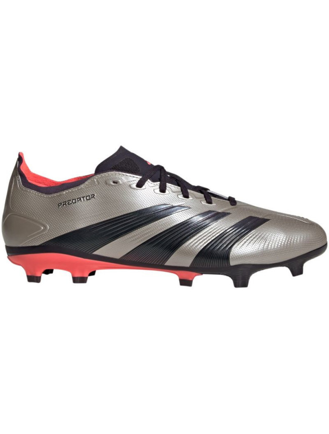 Kopačky adidas Predator League FG IF6349